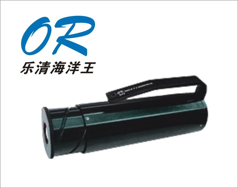 供应RJW7110摄影工作灯